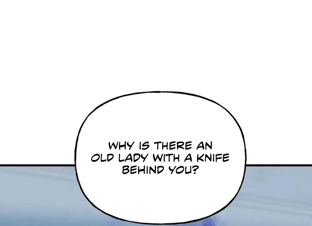 Chapter 16, page 34