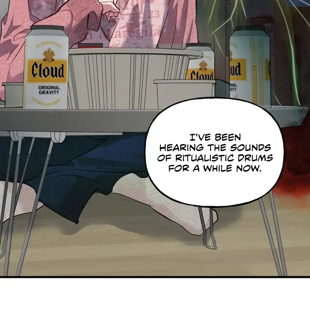Chapter 16, page 36
