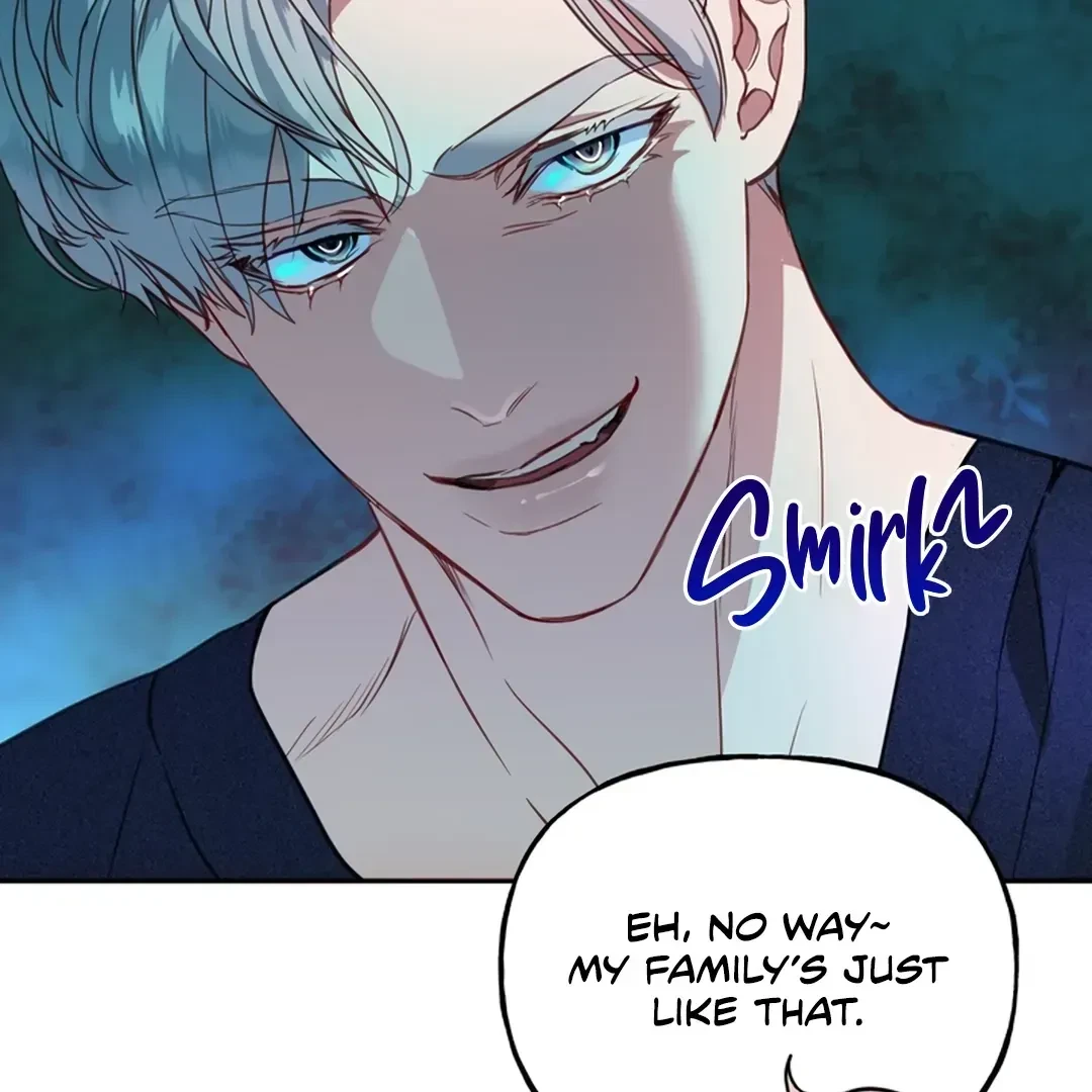 Chapter 16, page 38