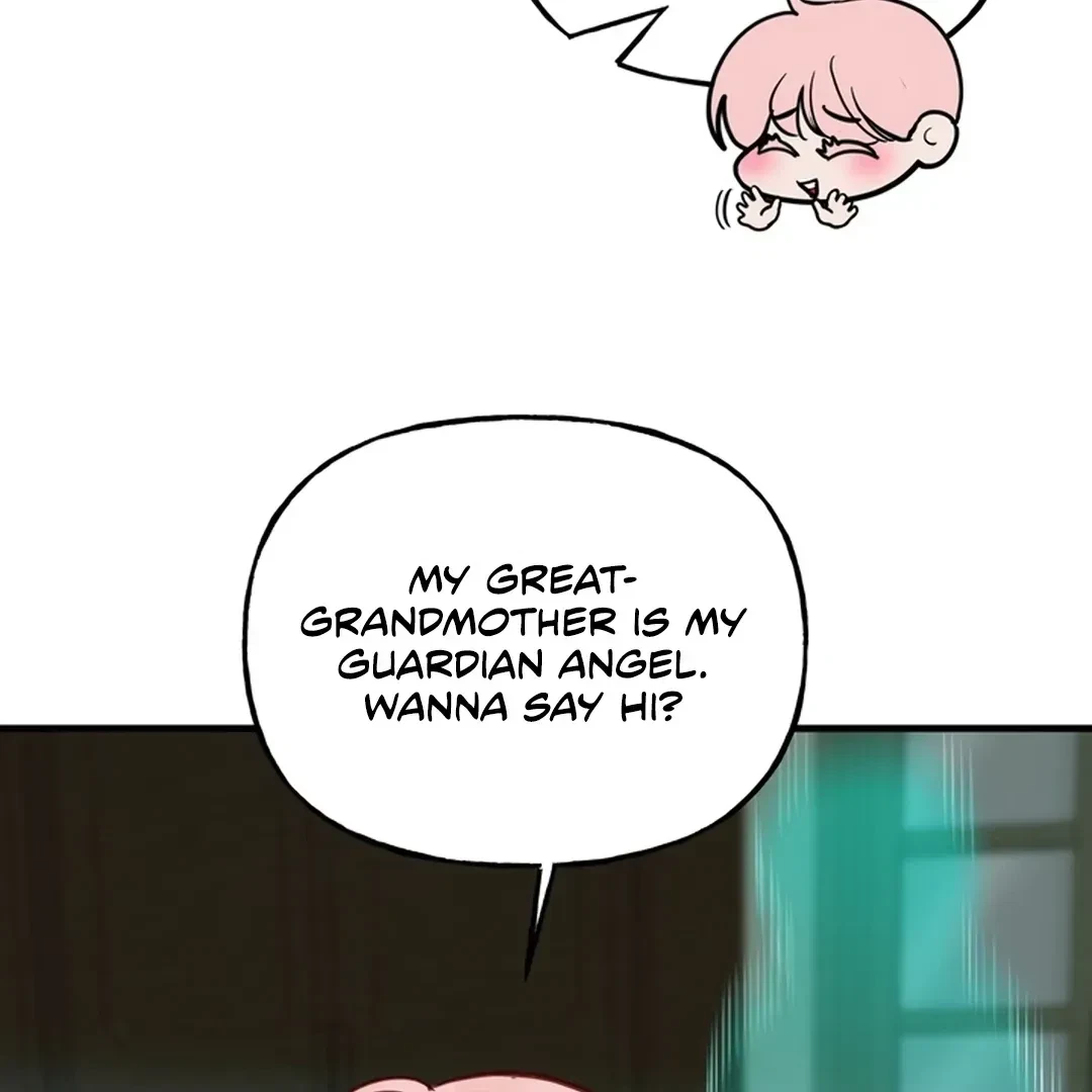Chapter 16, page 39