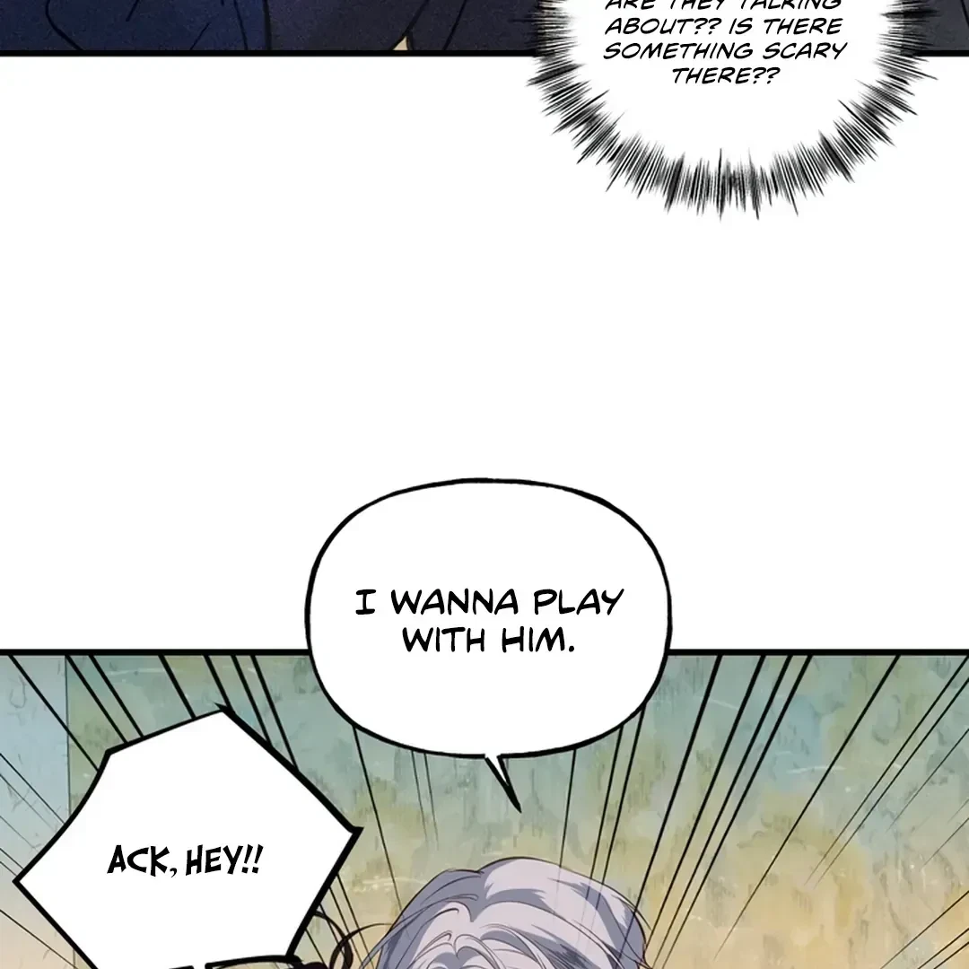 Chapter 16, page 41
