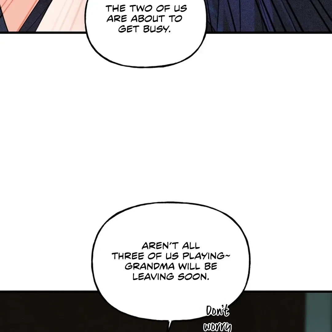 Chapter 16, page 43