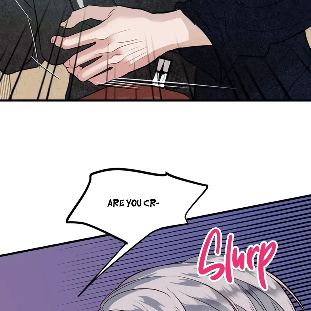 Chapter 16, page 47
