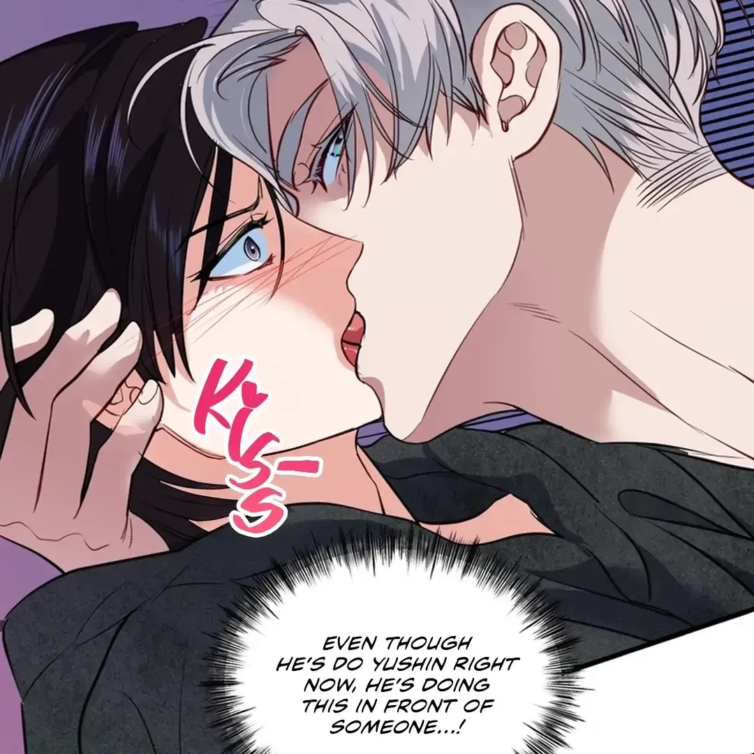 Chapter 16, page 48