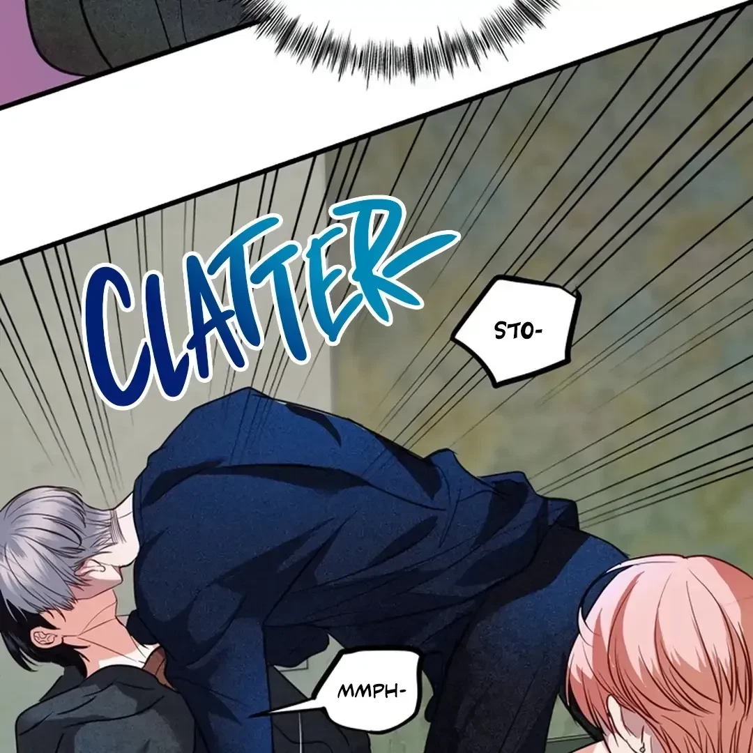 Chapter 16, page 49