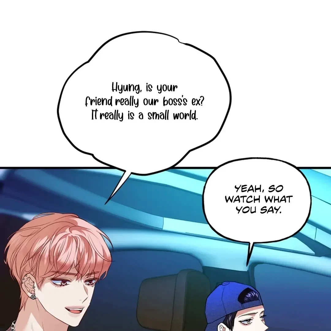 Chapter 16, page 5