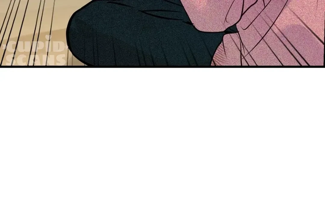 Chapter 16, page 51