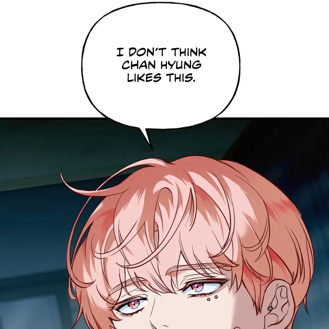 Chapter 16, page 52