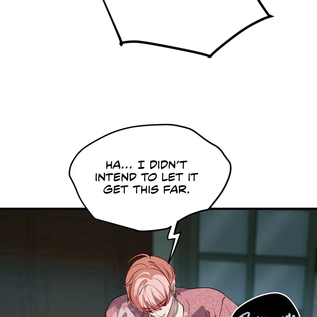 Chapter 16, page 56