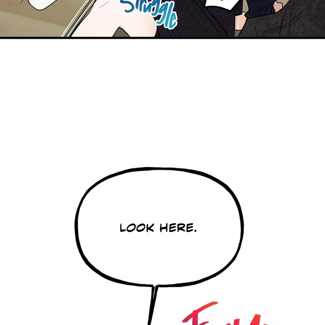 Chapter 16, page 58