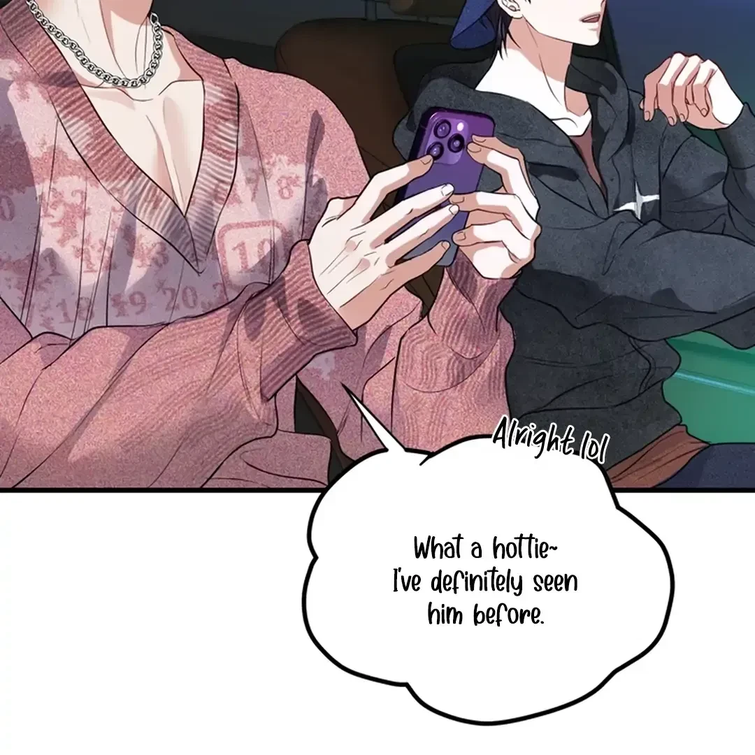 Chapter 16, page 6