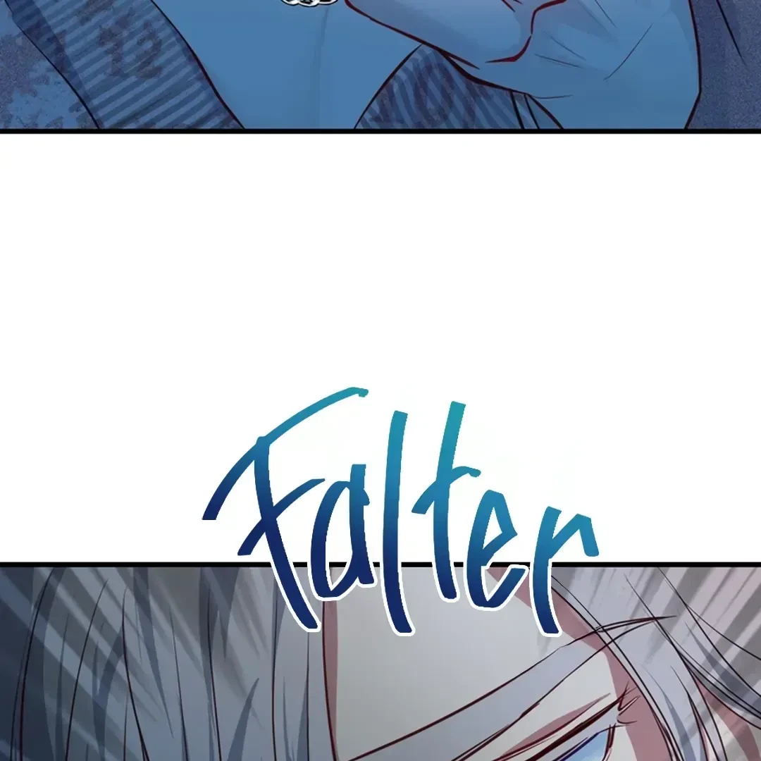 Chapter 16, page 60