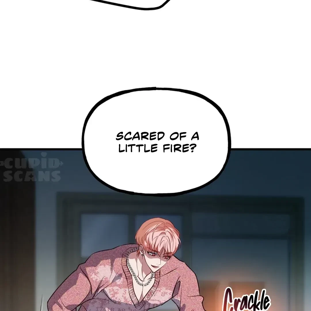 Chapter 16, page 62