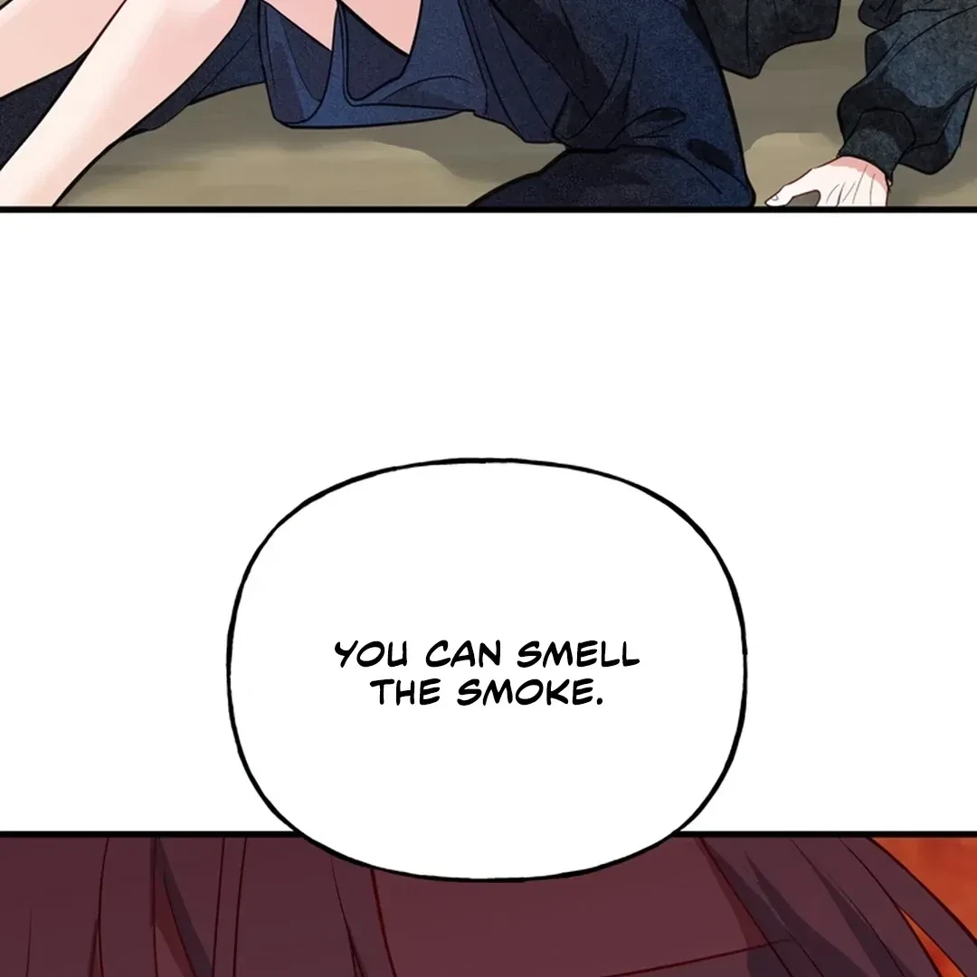 Chapter 16, page 64