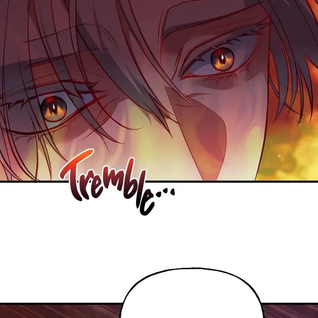 Chapter 16, page 65