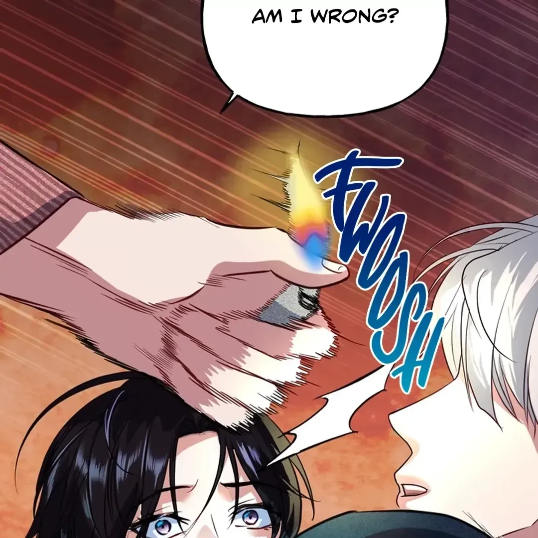 Chapter 16, page 66