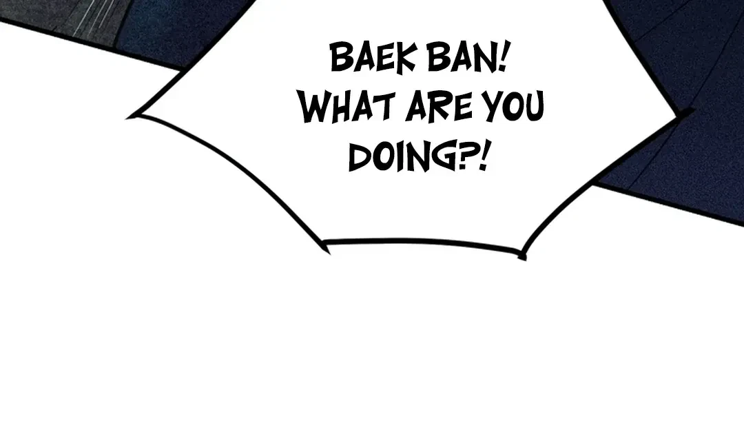Chapter 16, page 68