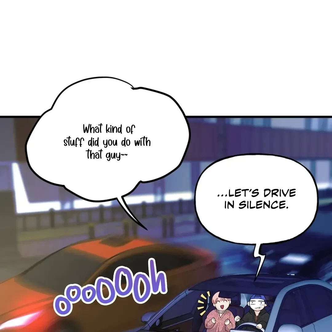 Chapter 16, page 7