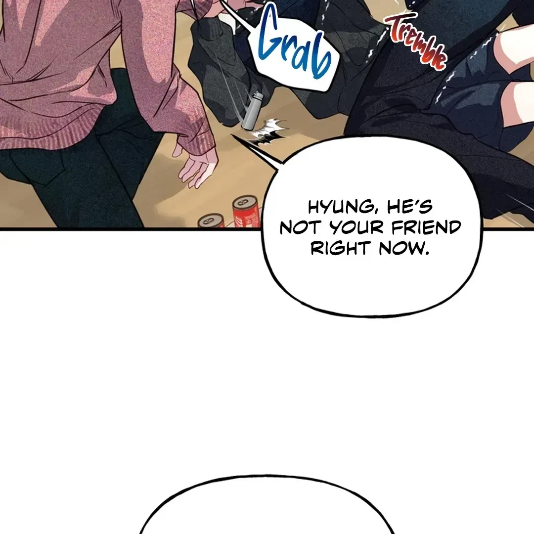 Chapter 16, page 70