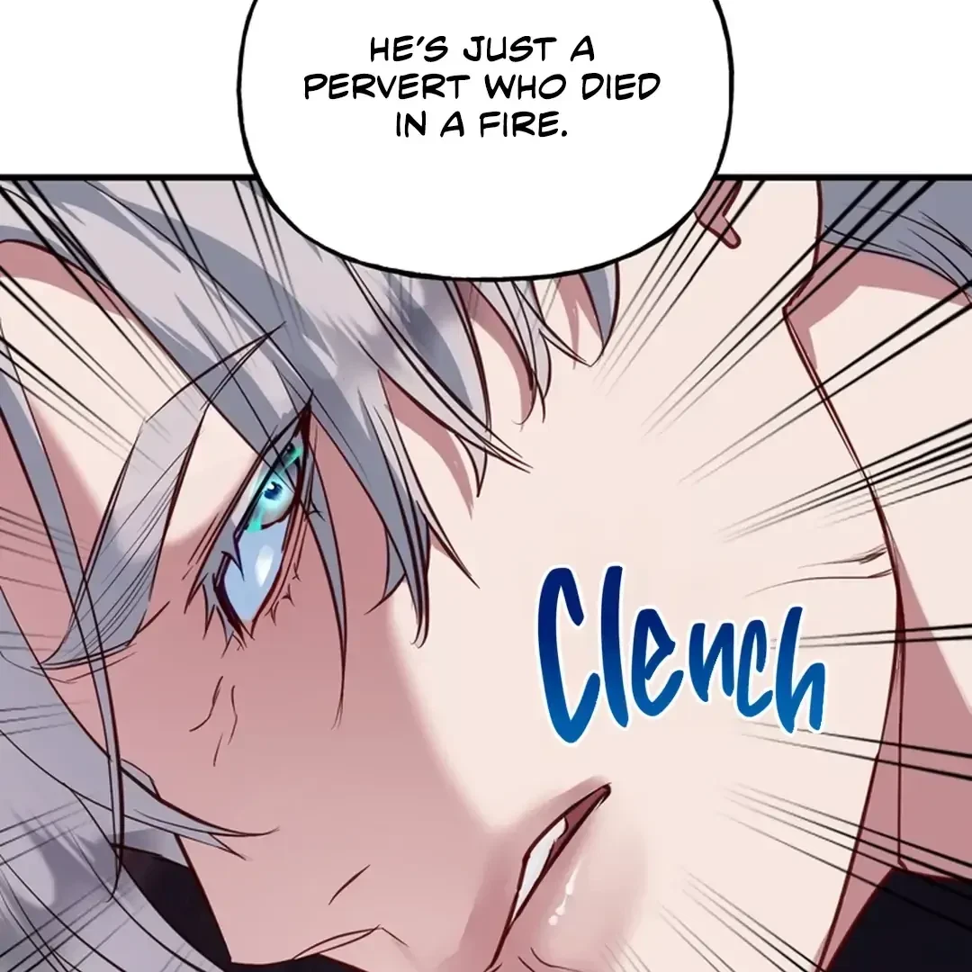 Chapter 16, page 71