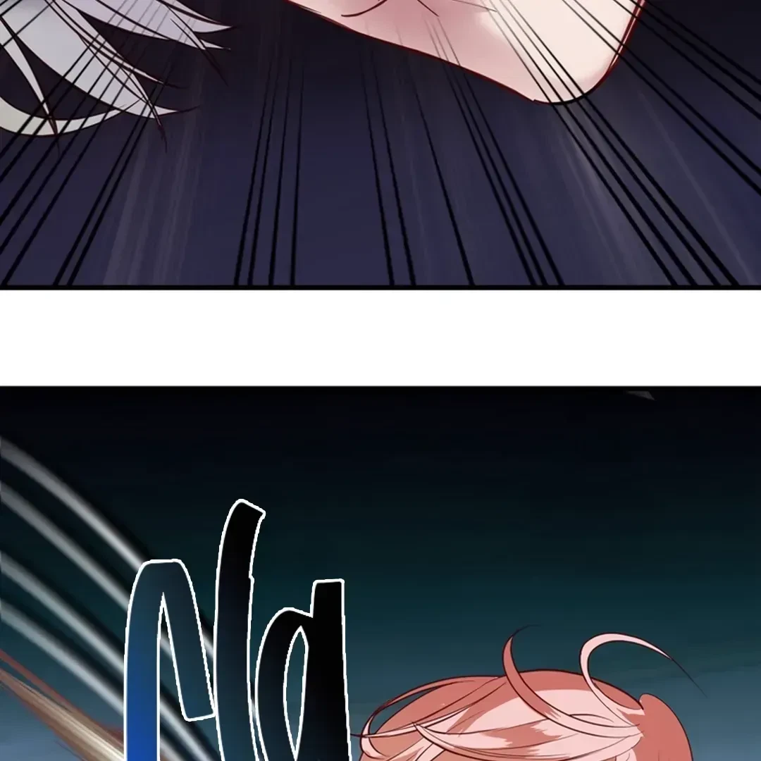 Chapter 16, page 72