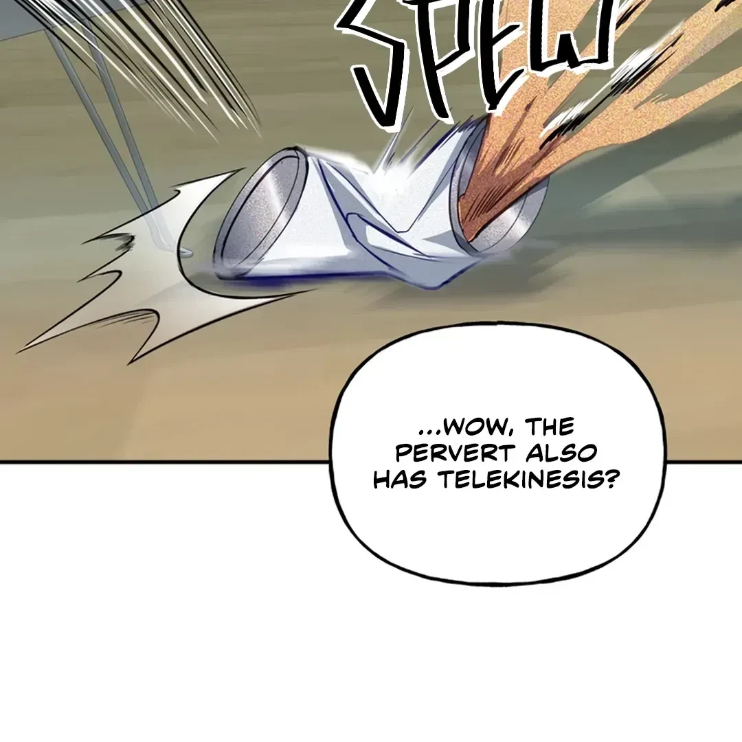 Chapter 16, page 75