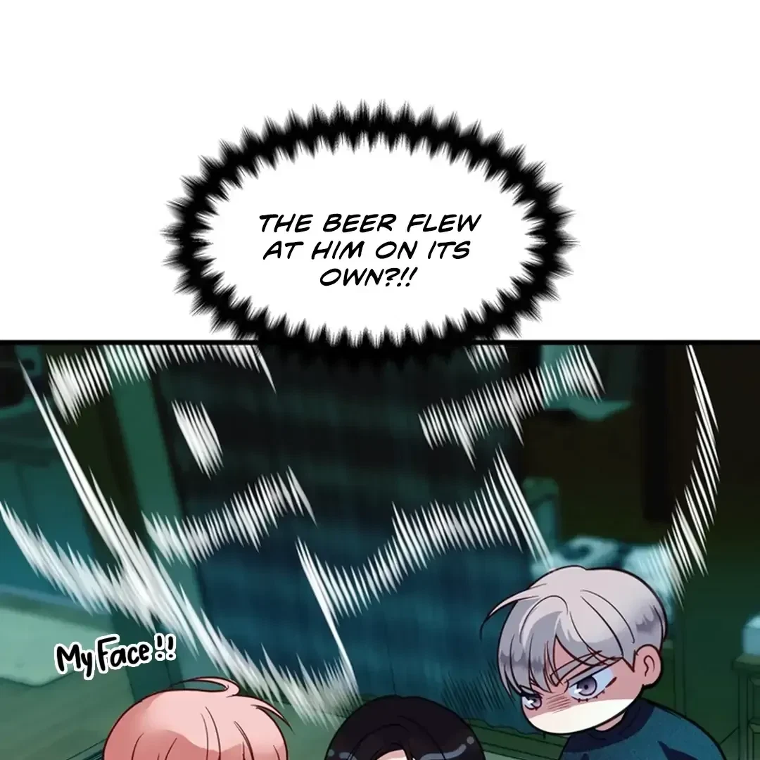 Chapter 16, page 76