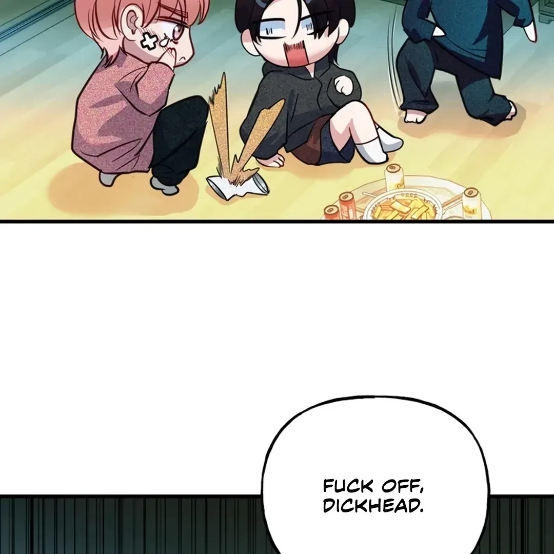 Chapter 16, page 77