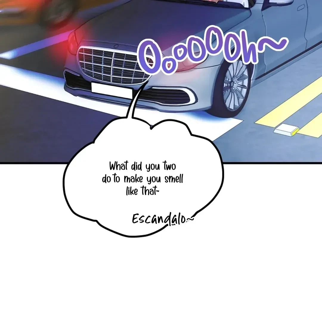 Chapter 16, page 8
