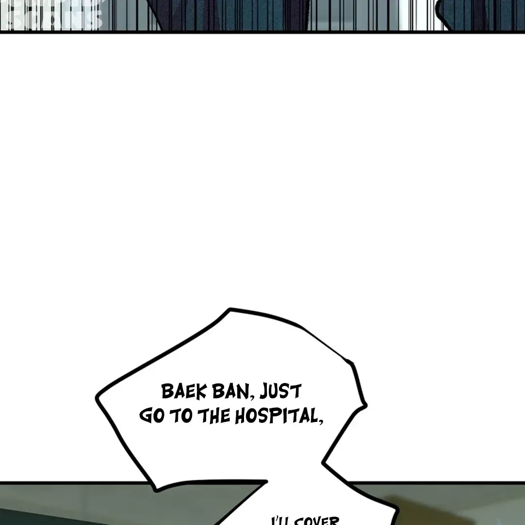 Chapter 16, page 80