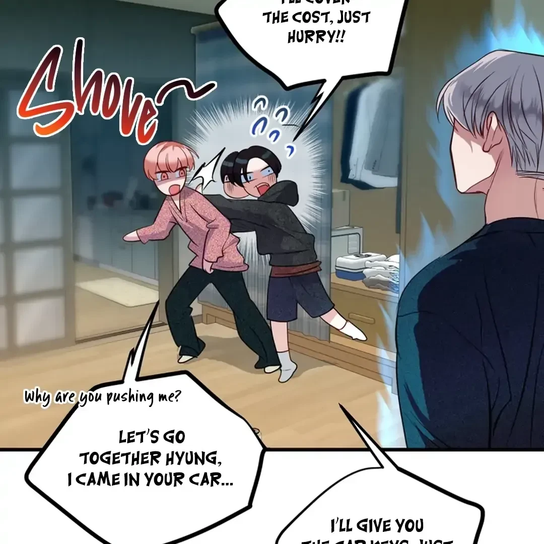 Chapter 16, page 81