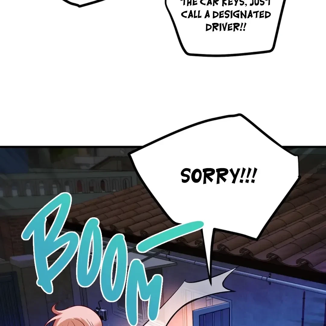 Chapter 16, page 82