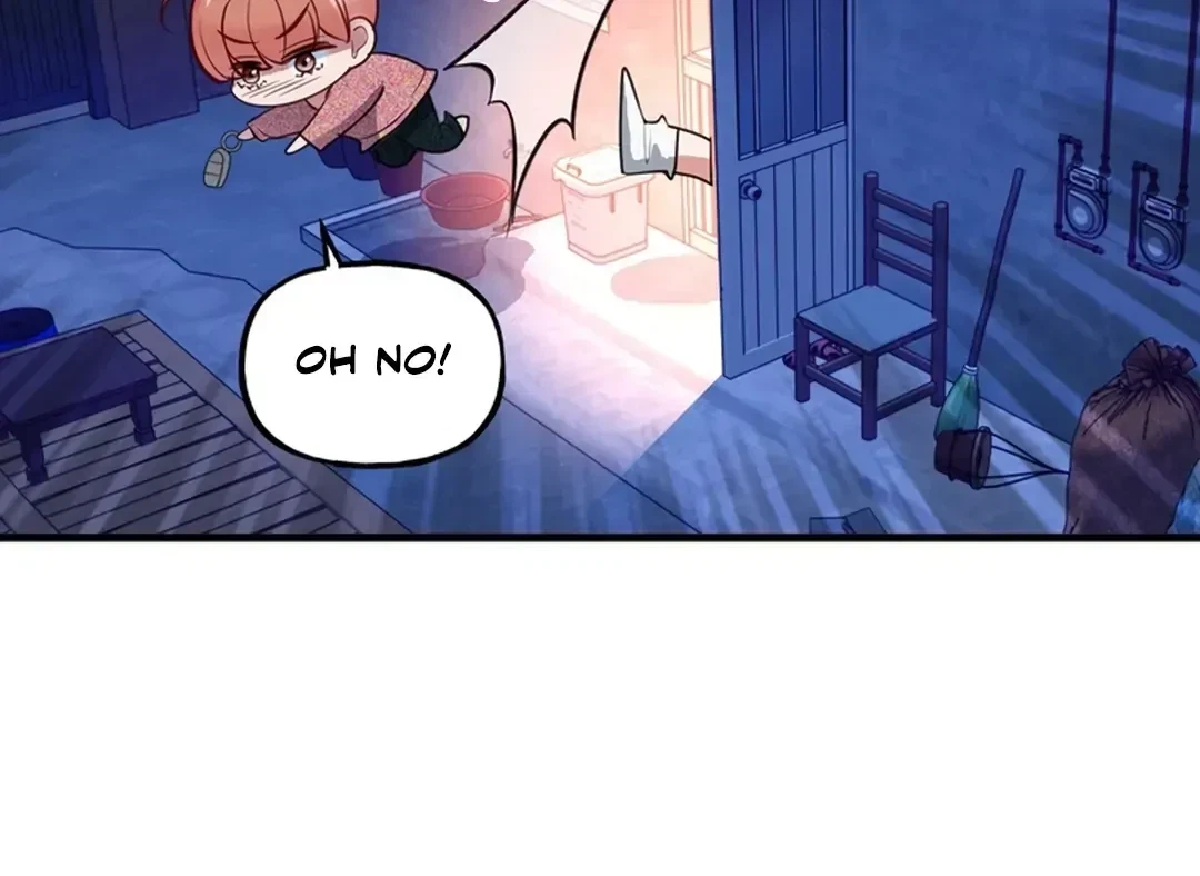 Chapter 16, page 83