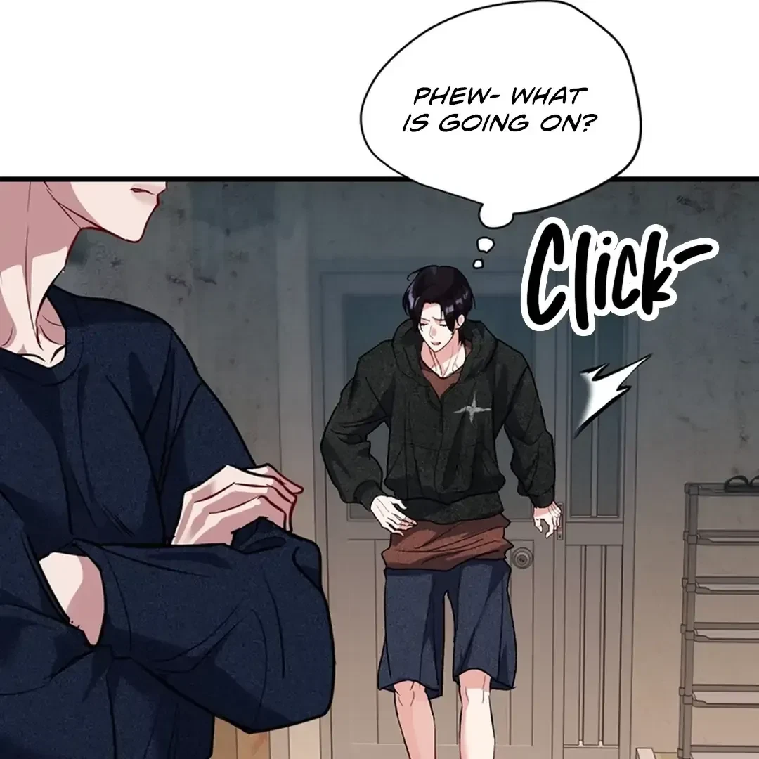 Chapter 16, page 85