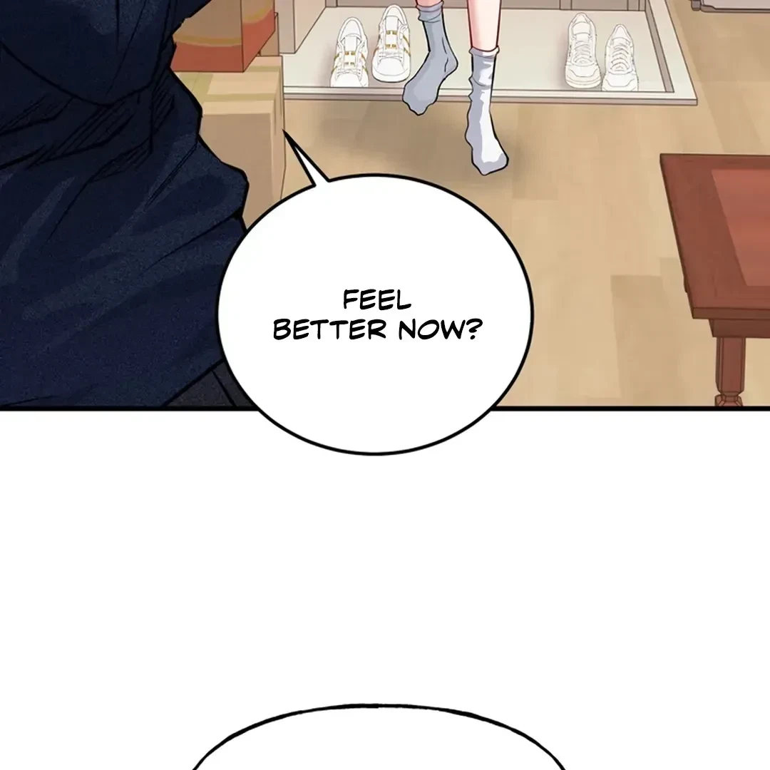 Chapter 16, page 86