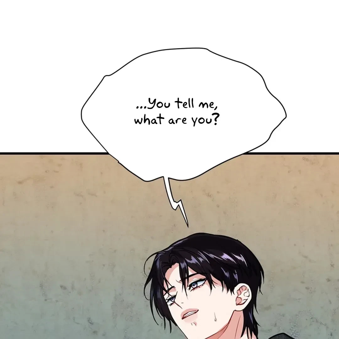 Chapter 16, page 89