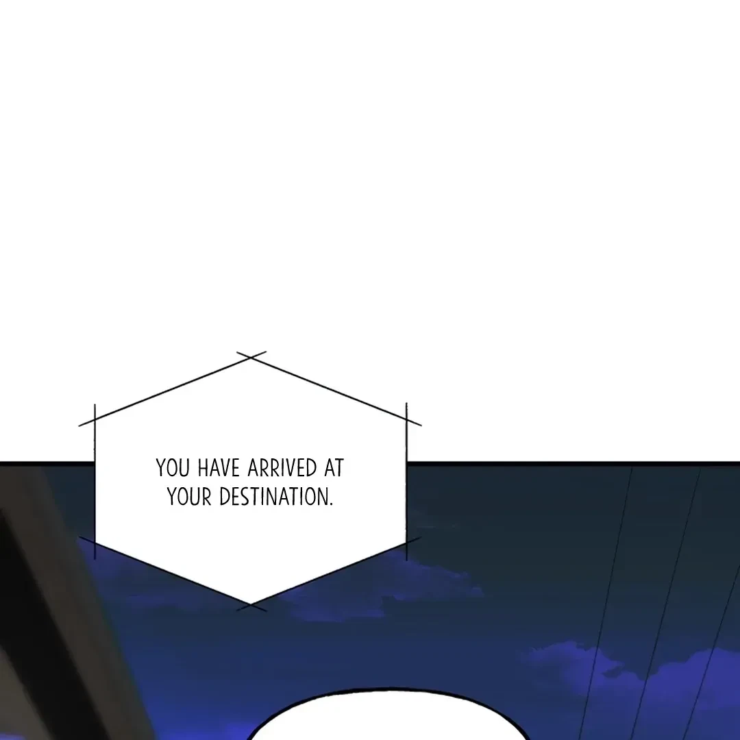 Chapter 16, page 9