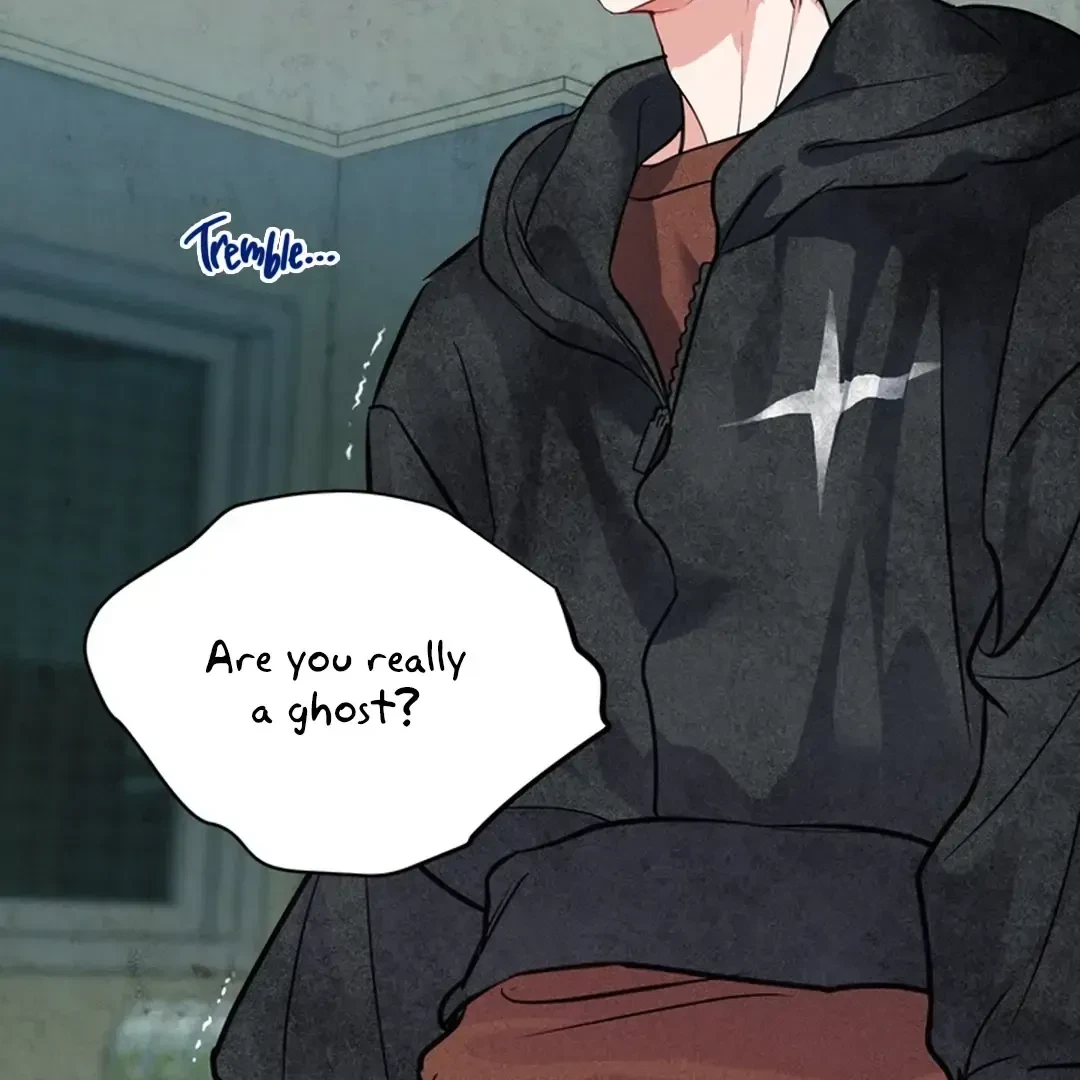 Chapter 16, page 90
