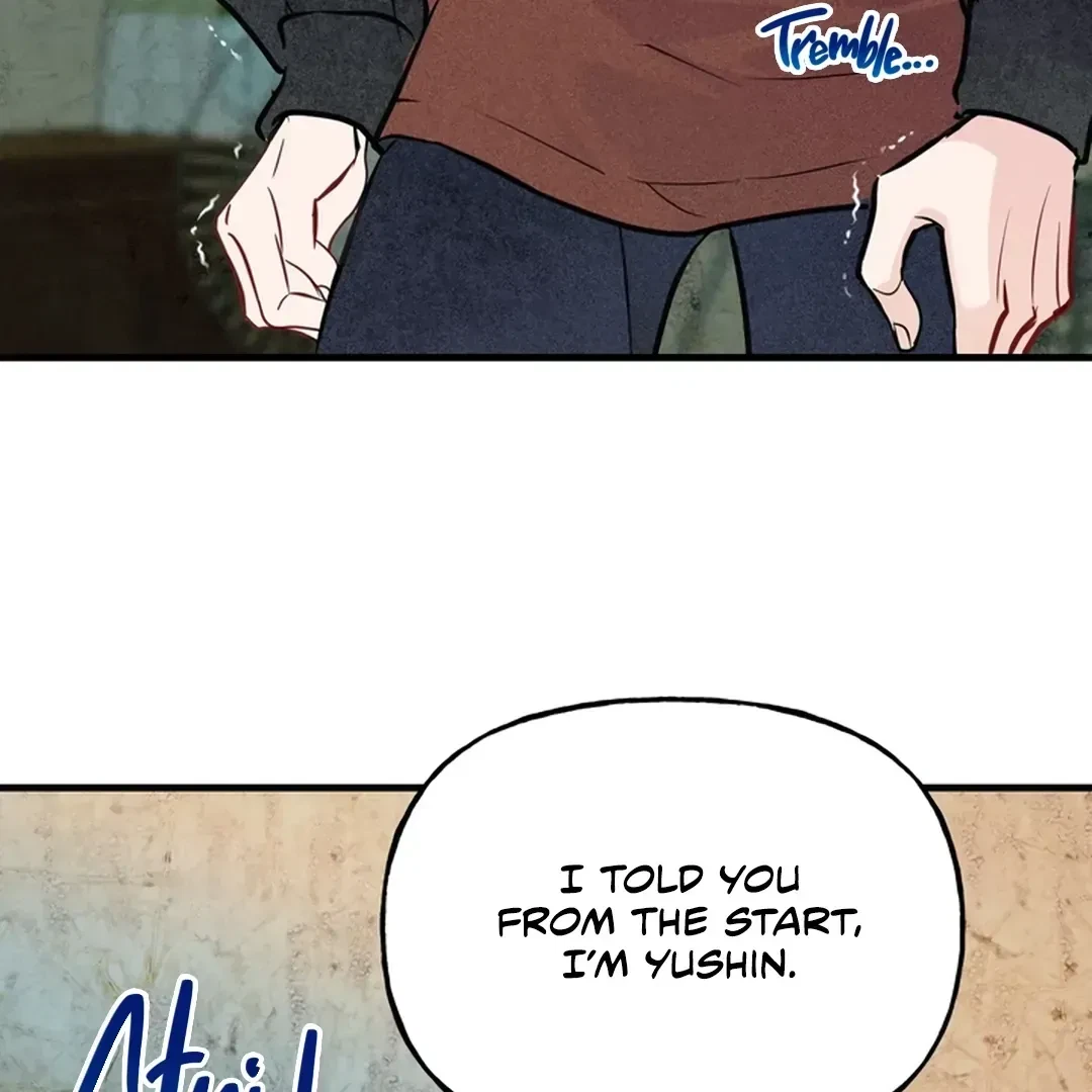 Chapter 16, page 91