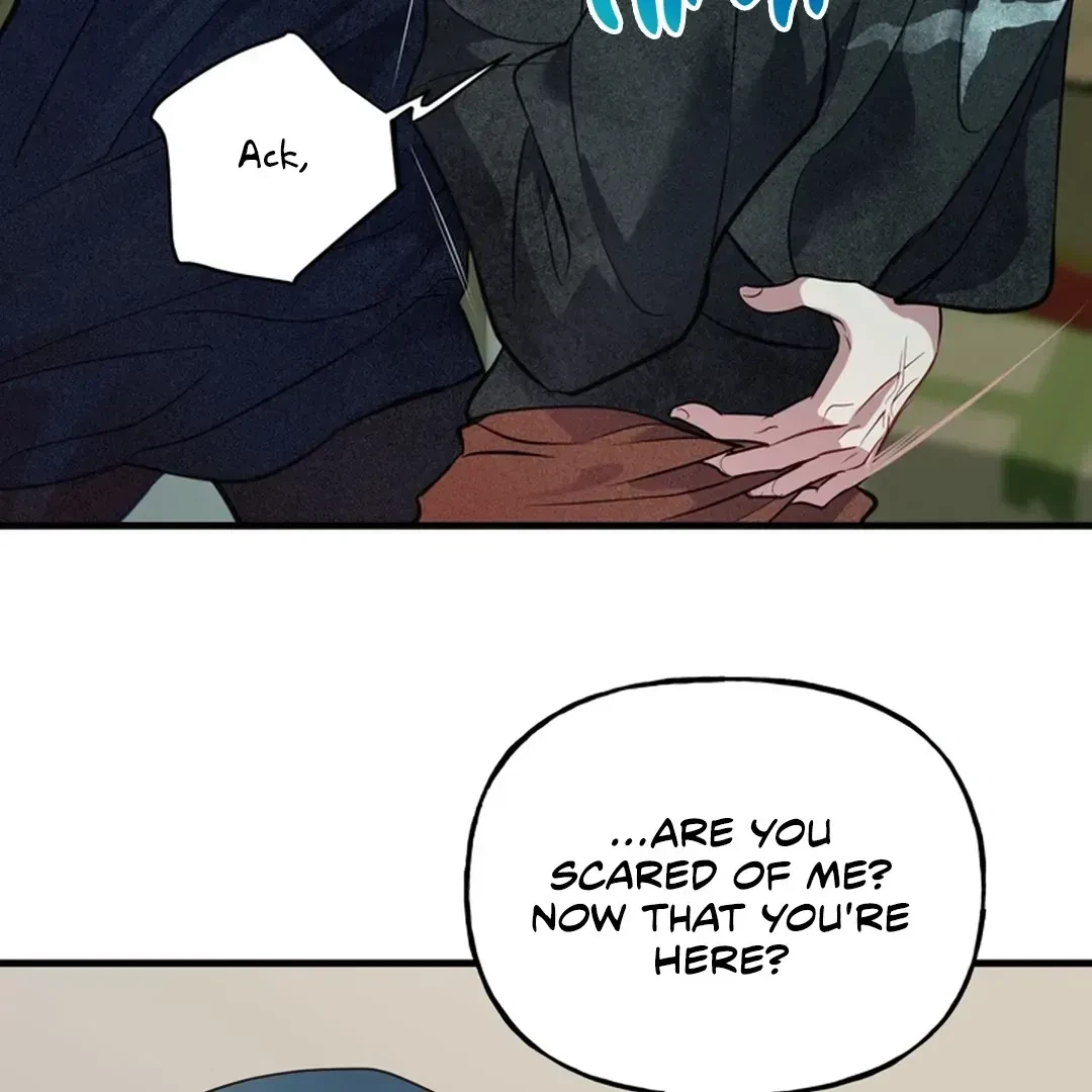 Chapter 16, page 93