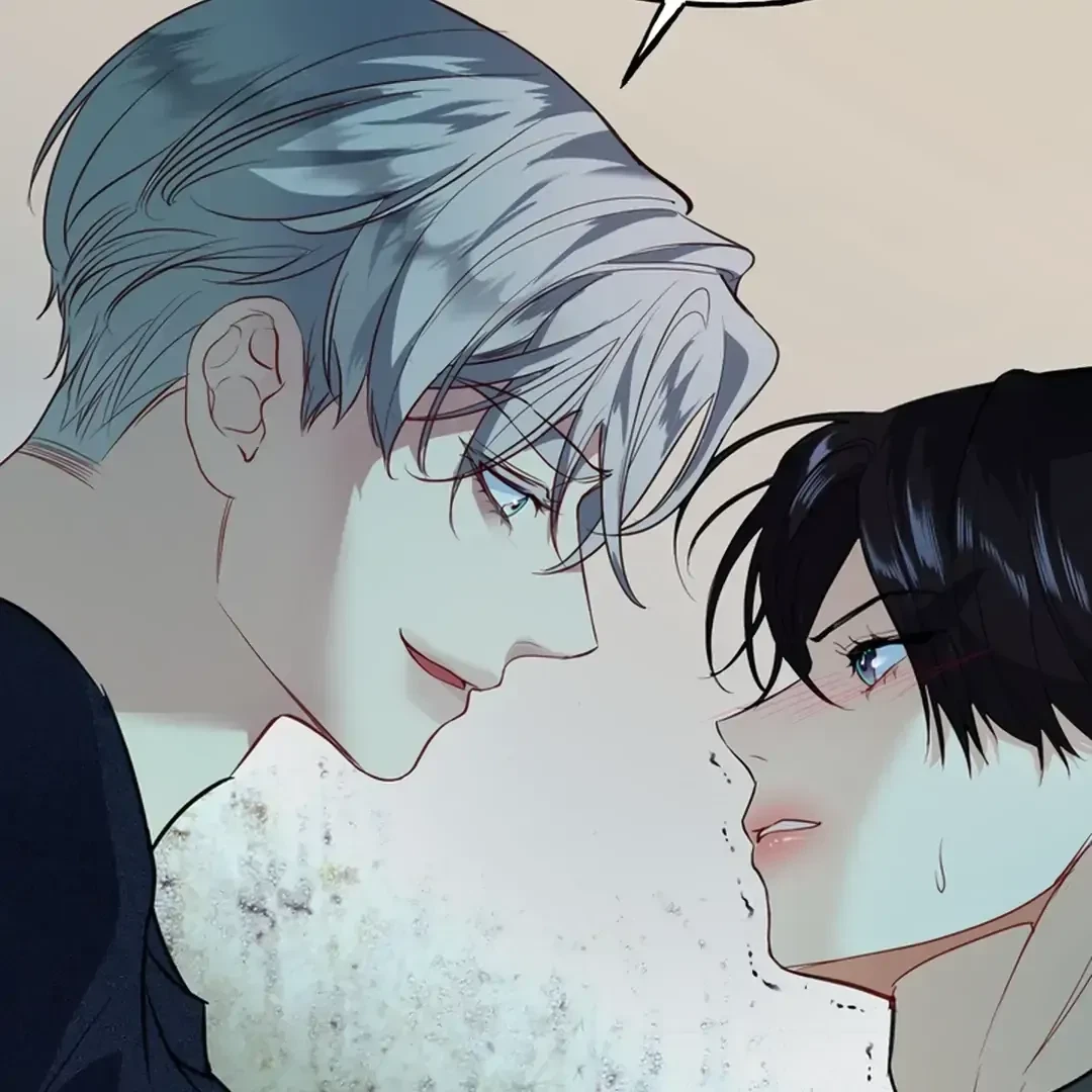 Chapter 16, page 94