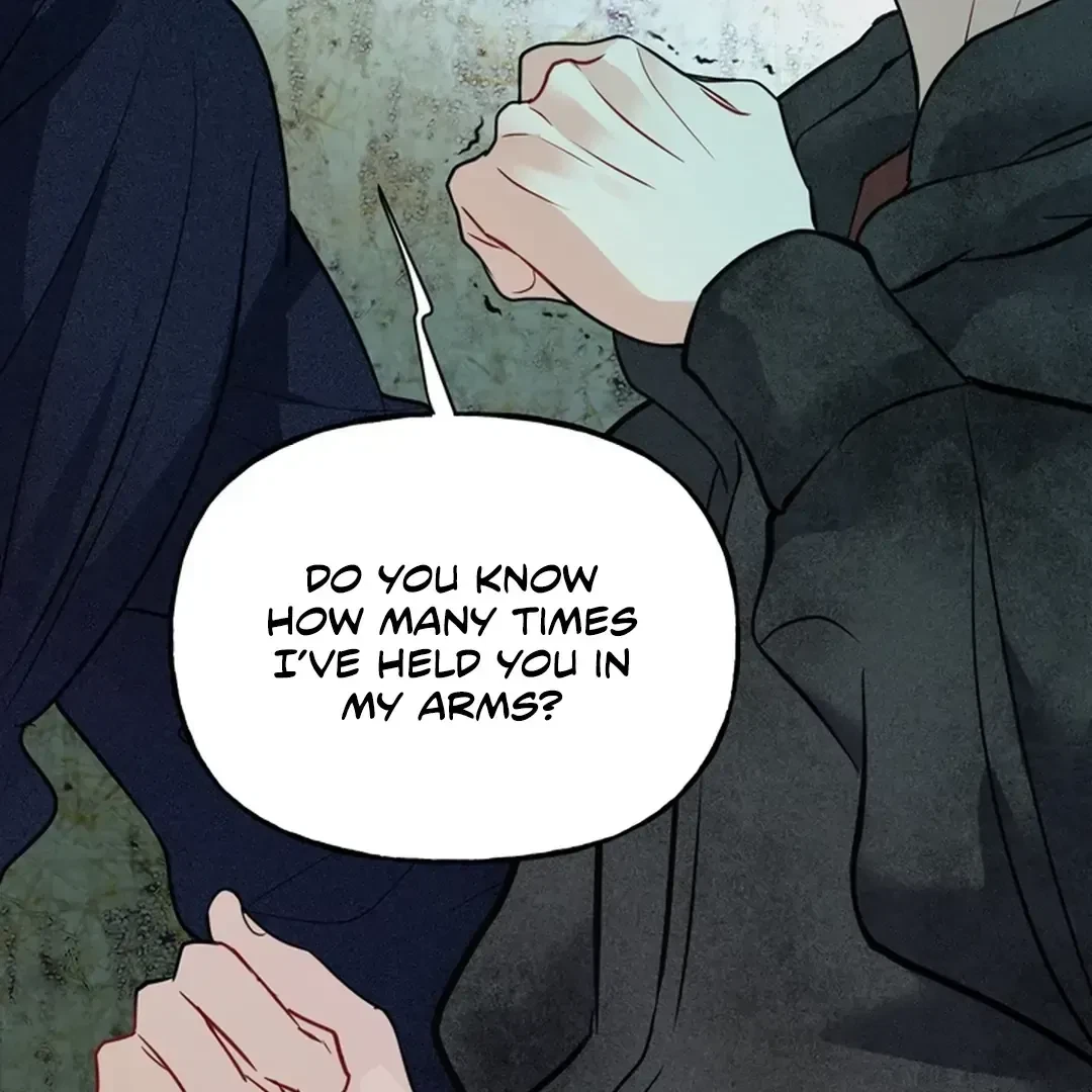 Chapter 16, page 95