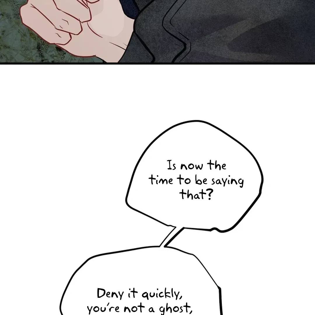 Chapter 16, page 96
