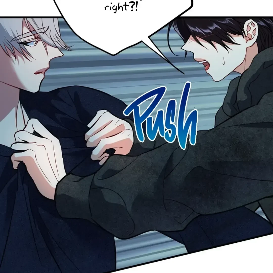 Chapter 16, page 97