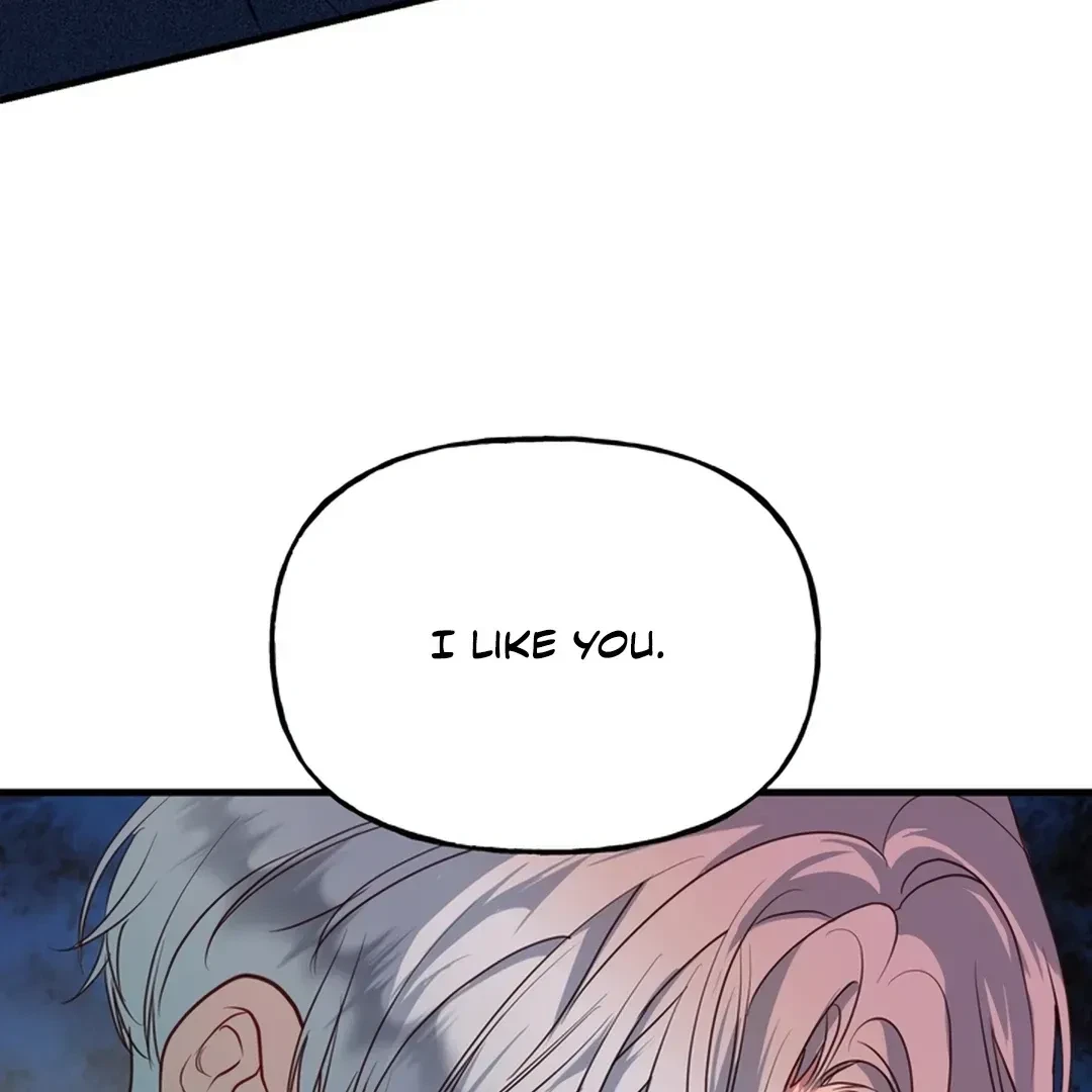 Chapter 16, page 98