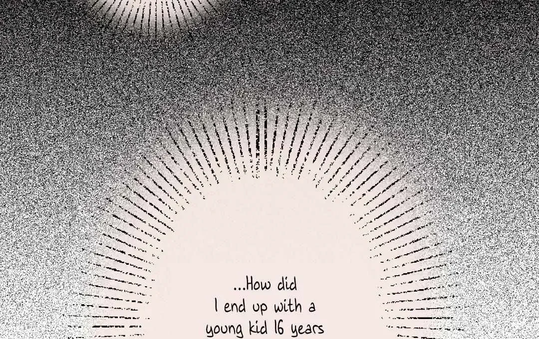 Chapter 1.4, page 10