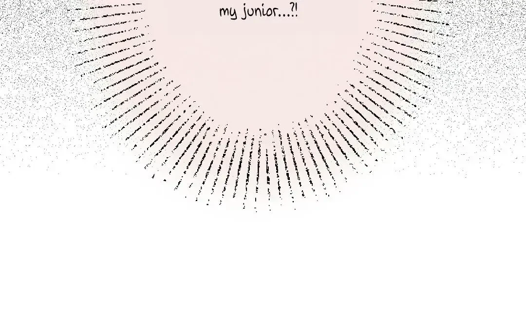 Chapter 1.4, page 11