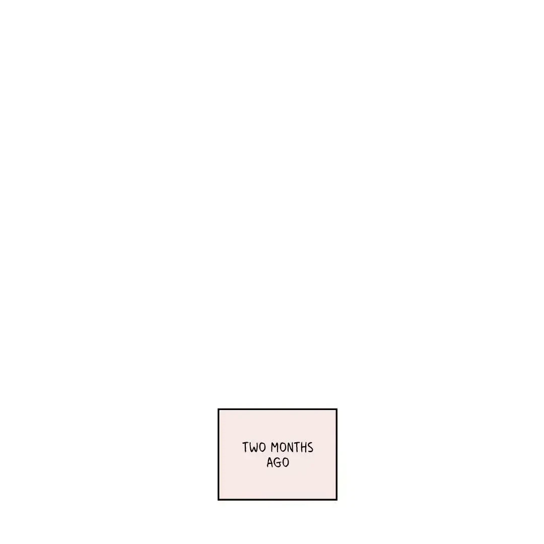 Chapter 1.4, page 13