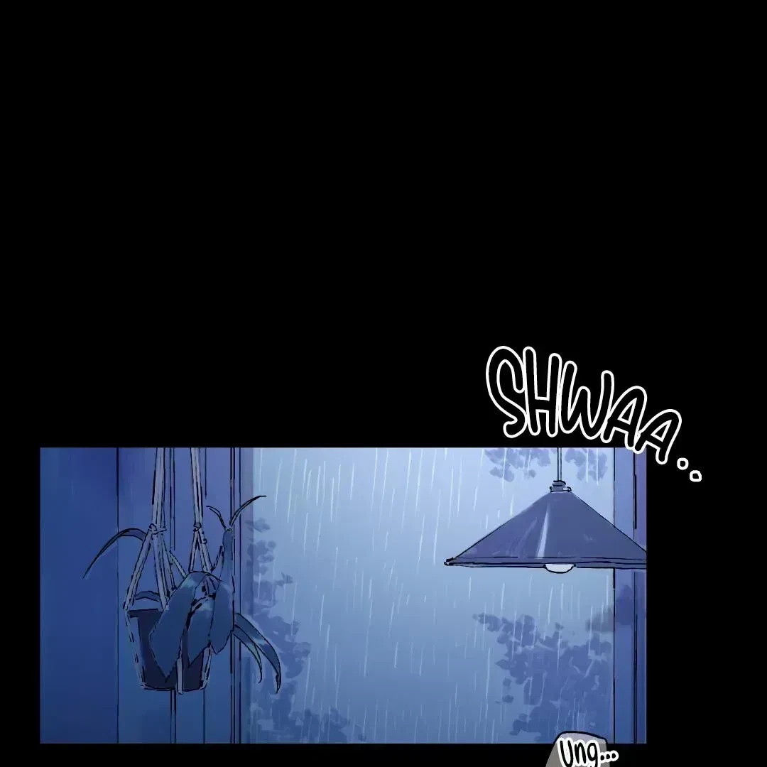 Chapter 1.4, page 2