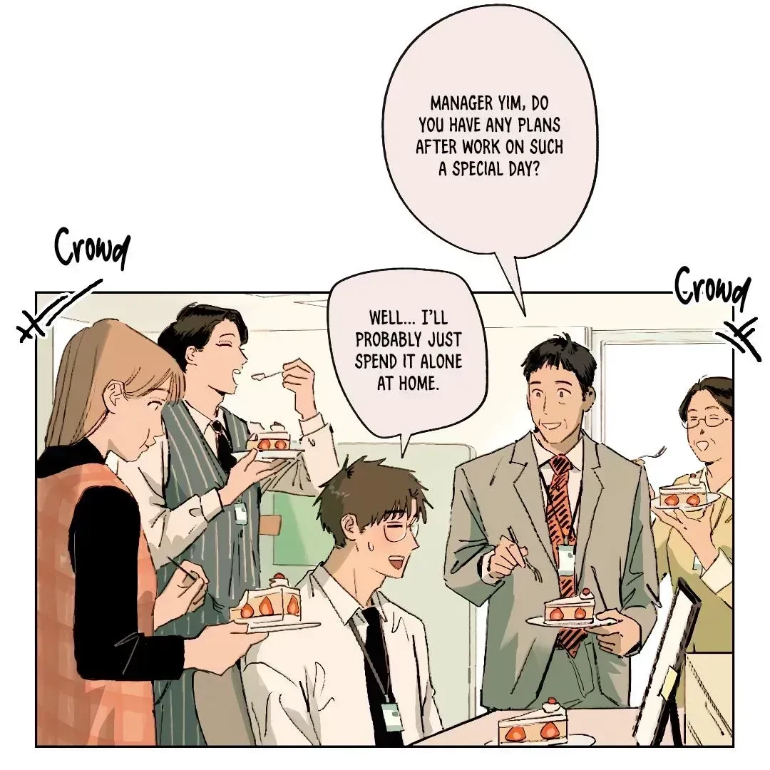 Chapter 1.4, page 21